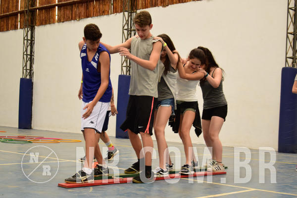 Buy your photos of the eventNR Sun 24 a 28/10/18 on Fotop