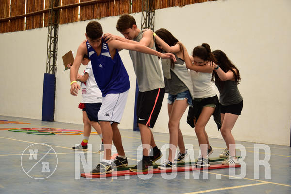 Buy your photos of the eventNR Sun 24 a 28/10/18 on Fotop