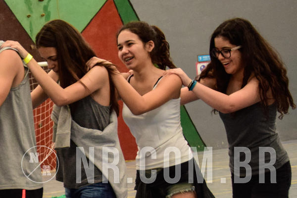 Buy your photos of the eventNR Sun 24 a 28/10/18 on Fotop