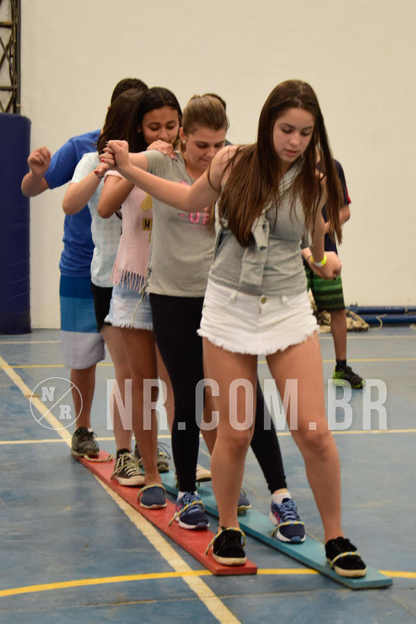 Buy your photos of the eventNR Sun 24 a 28/10/18 on Fotop