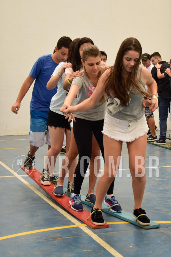 Buy your photos of the eventNR Sun 24 a 28/10/18 on Fotop