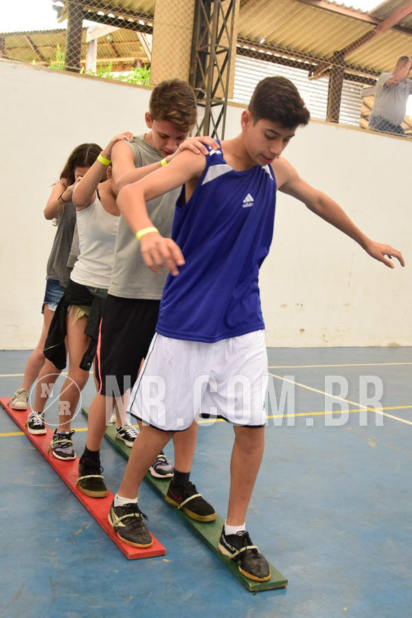 Buy your photos of the eventNR Sun 24 a 28/10/18 on Fotop