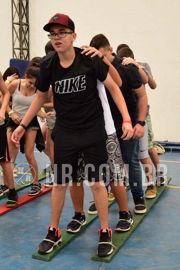 Buy your photos of the eventNR Sun 24 a 28/10/18 on Fotop