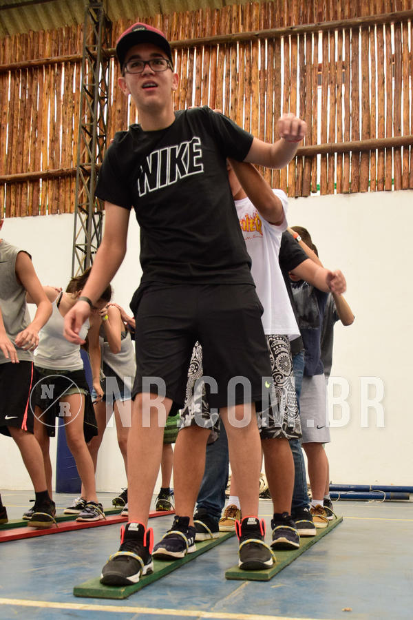 Buy your photos of the eventNR Sun 24 a 28/10/18 on Fotop