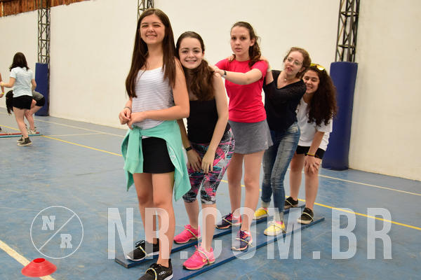 Buy your photos of the eventNR Sun 24 a 28/10/18 on Fotop