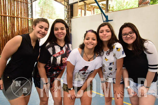 Buy your photos of the eventNR Sun 24 a 28/10/18 on Fotop