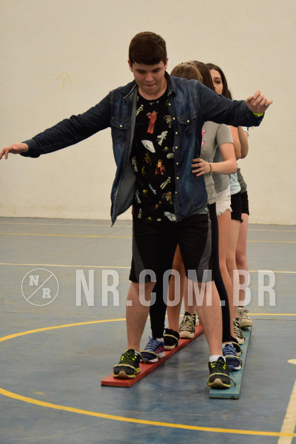 Buy your photos of the eventNR Sun 24 a 28/10/18 on Fotop