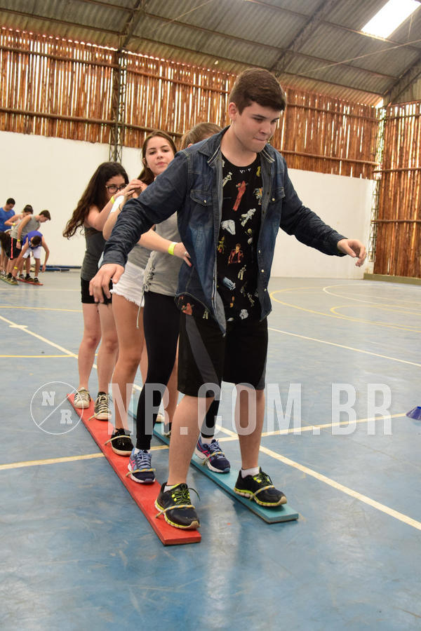 Buy your photos of the eventNR Sun 24 a 28/10/18 on Fotop