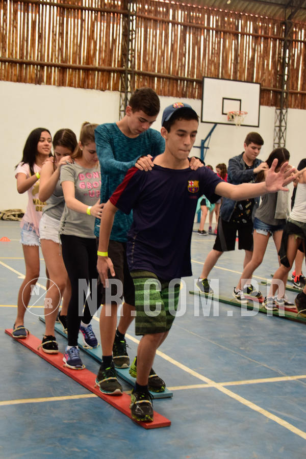 Buy your photos of the eventNR Sun 24 a 28/10/18 on Fotop