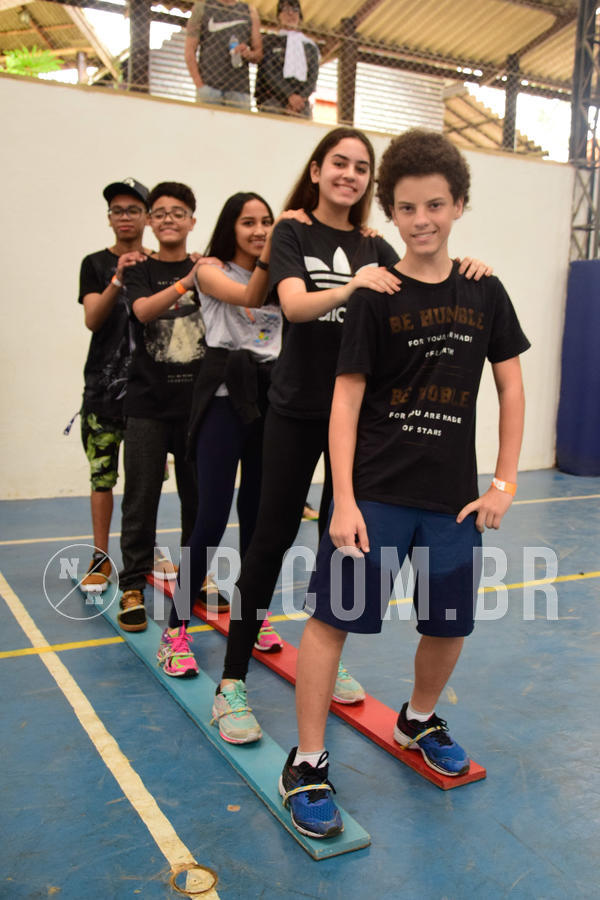 Buy your photos of the eventNR Sun 24 a 28/10/18 on Fotop