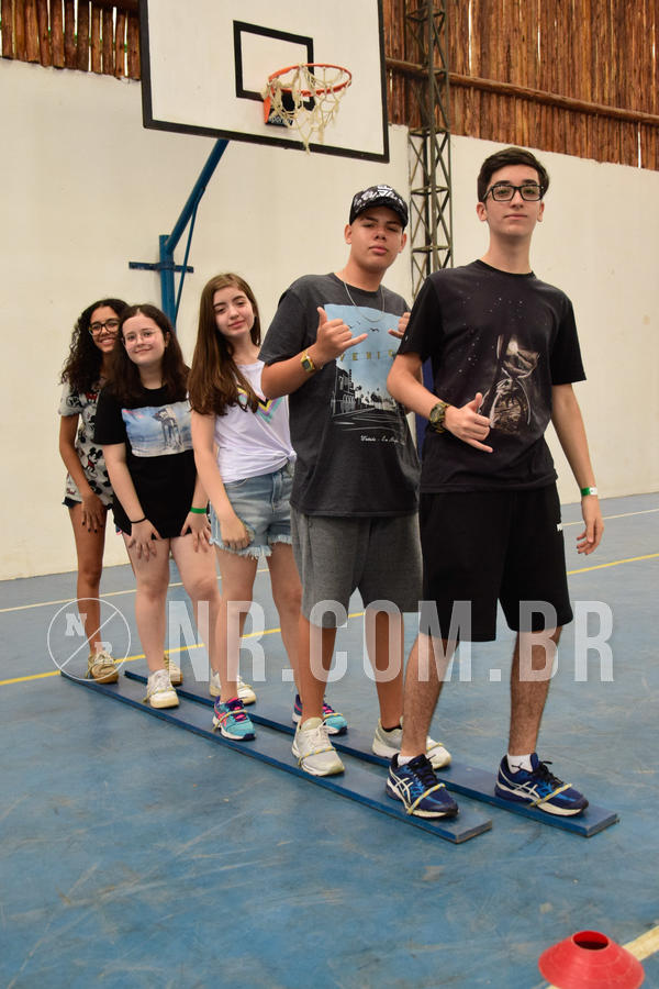 Buy your photos of the eventNR Sun 24 a 28/10/18 on Fotop