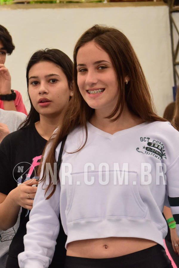 Buy your photos of the eventNR Sun 24 a 28/10/18 on Fotop