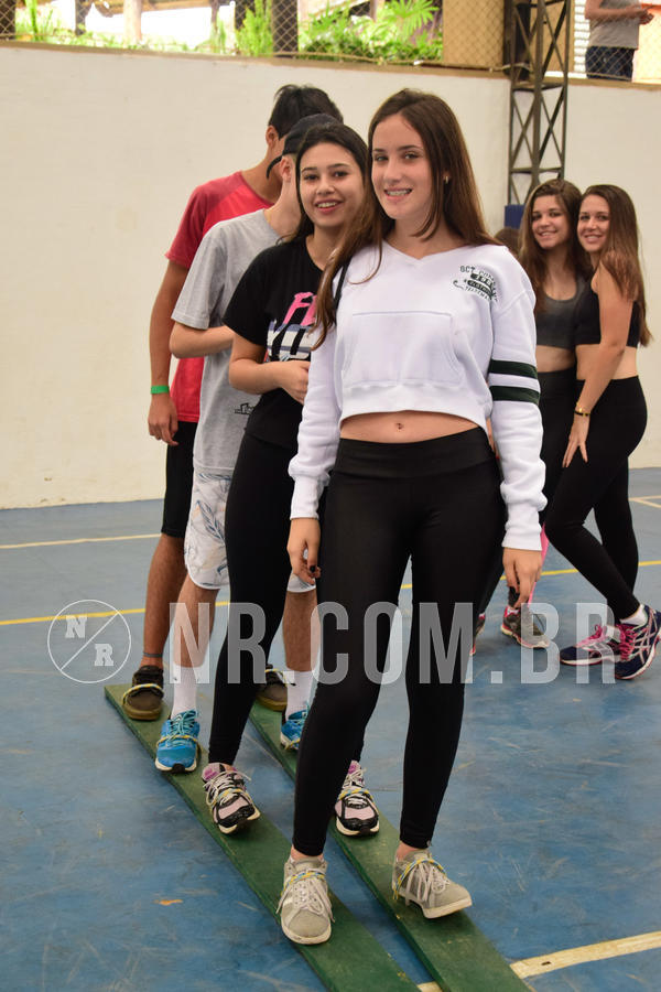 Buy your photos of the eventNR Sun 24 a 28/10/18 on Fotop