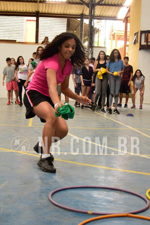 Buy your photos of the eventNR Sun 24 a 28/10/18 on Fotop