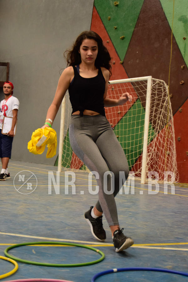 Buy your photos of the eventNR Sun 24 a 28/10/18 on Fotop