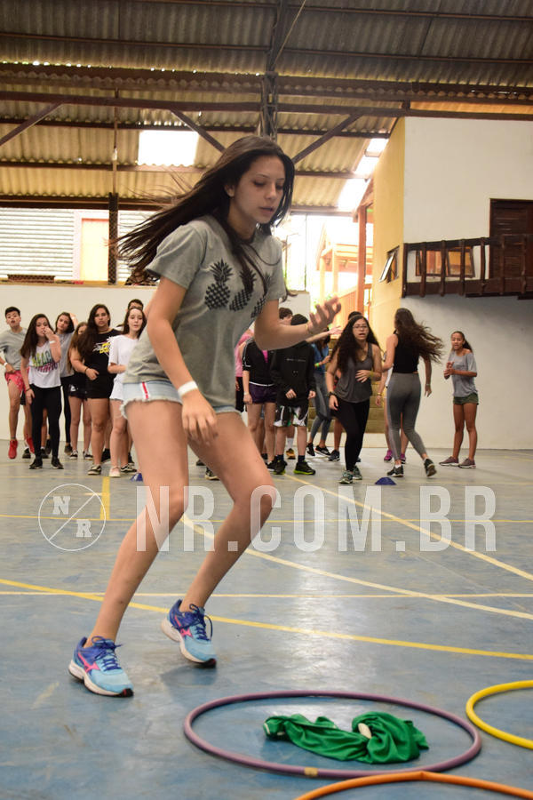 Buy your photos of the eventNR Sun 24 a 28/10/18 on Fotop