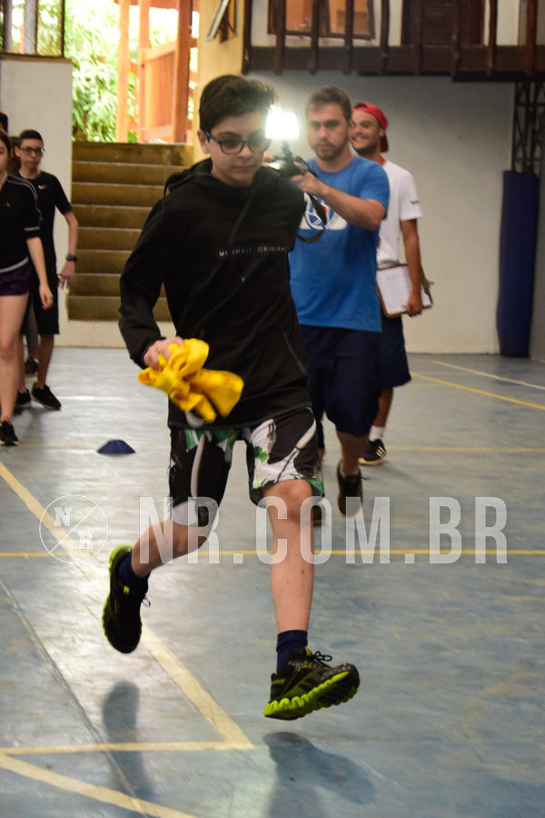 Buy your photos of the eventNR Sun 24 a 28/10/18 on Fotop