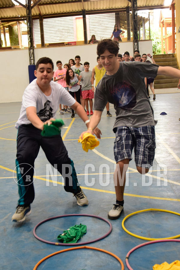 Buy your photos of the eventNR Sun 24 a 28/10/18 on Fotop