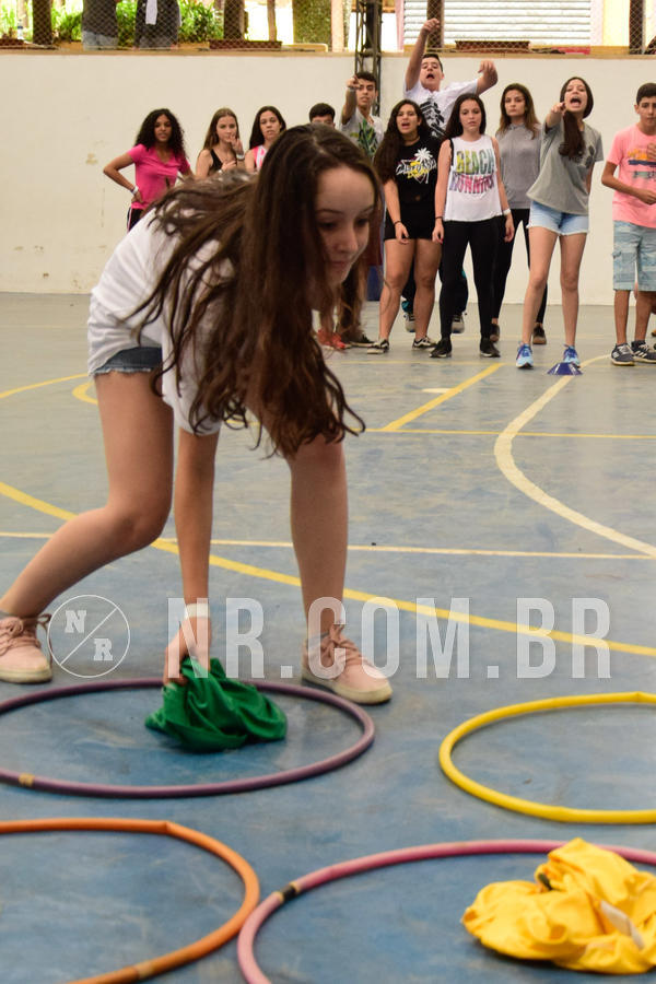 Buy your photos of the eventNR Sun 24 a 28/10/18 on Fotop