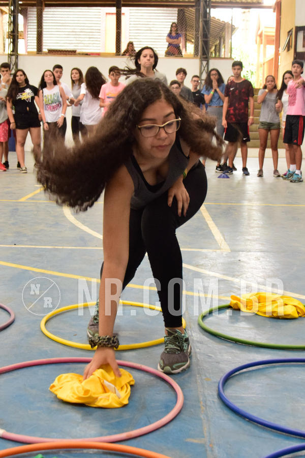 Buy your photos of the eventNR Sun 24 a 28/10/18 on Fotop