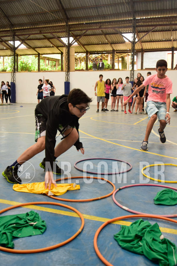 Buy your photos of the eventNR Sun 24 a 28/10/18 on Fotop