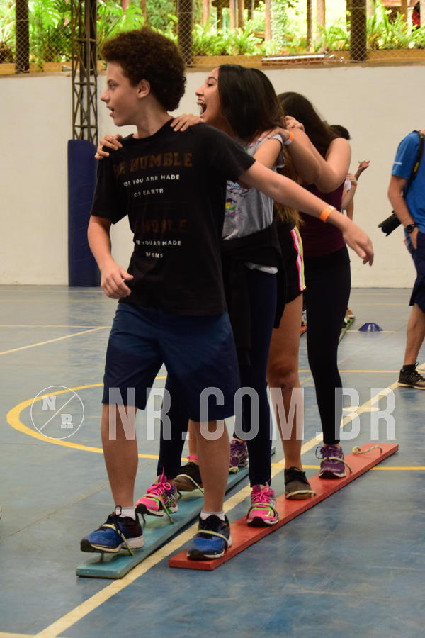 Buy your photos of the eventNR Sun 24 a 28/10/18 on Fotop