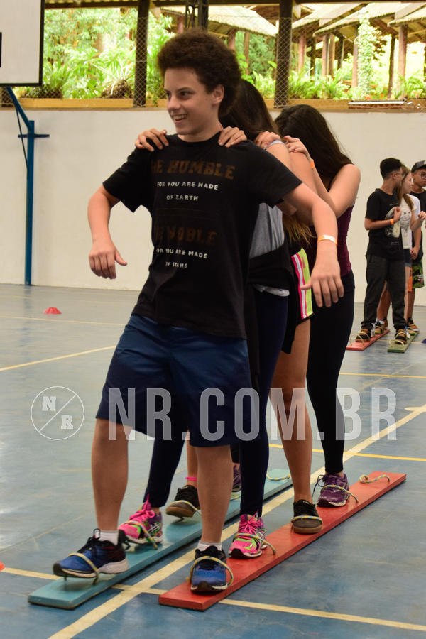 Buy your photos of the eventNR Sun 24 a 28/10/18 on Fotop