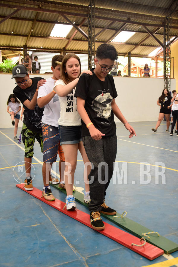 Buy your photos of the eventNR Sun 24 a 28/10/18 on Fotop