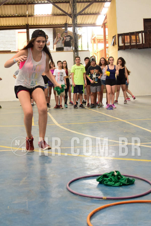 Buy your photos of the eventNR Sun 24 a 28/10/18 on Fotop