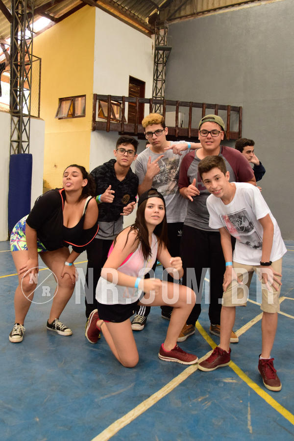 Buy your photos of the eventNR Sun 24 a 28/10/18 on Fotop