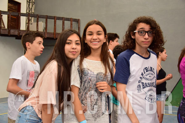 Buy your photos of the eventNR Sun 24 a 28/10/18 on Fotop