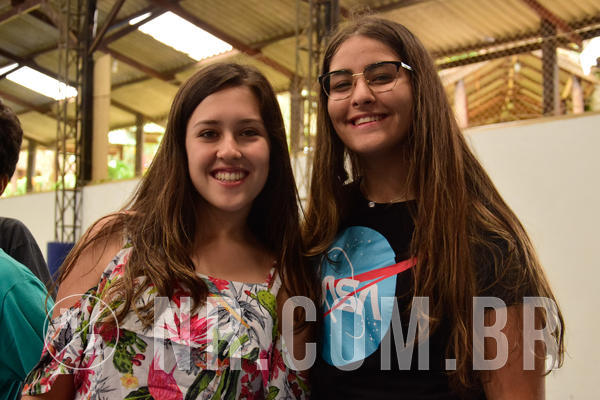 Buy your photos of the eventNR Sun 24 a 28/10/18 on Fotop