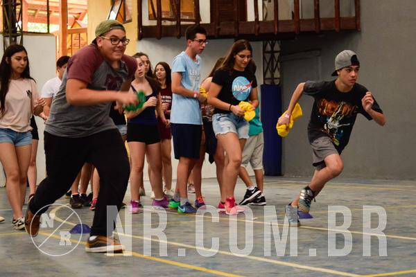 Buy your photos of the eventNR Sun 24 a 28/10/18 on Fotop