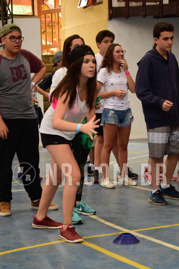 Buy your photos of the eventNR Sun 24 a 28/10/18 on Fotop