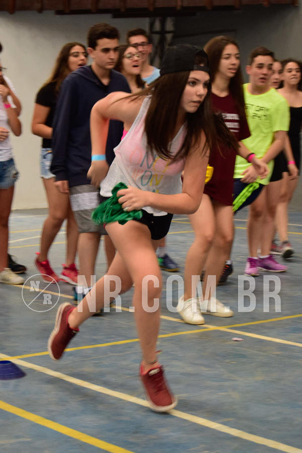 Buy your photos of the eventNR Sun 24 a 28/10/18 on Fotop