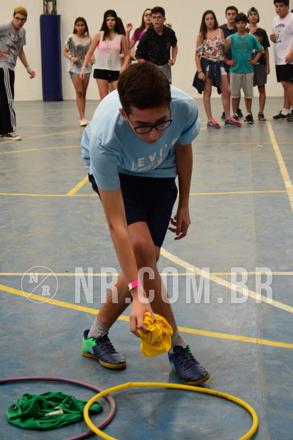 Buy your photos of the eventNR Sun 24 a 28/10/18 on Fotop