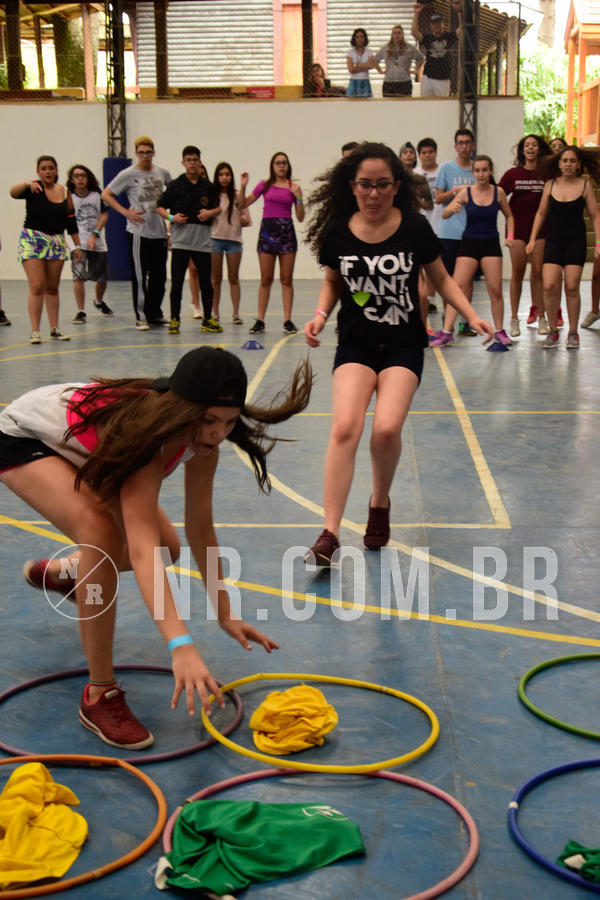 Buy your photos of the eventNR Sun 24 a 28/10/18 on Fotop