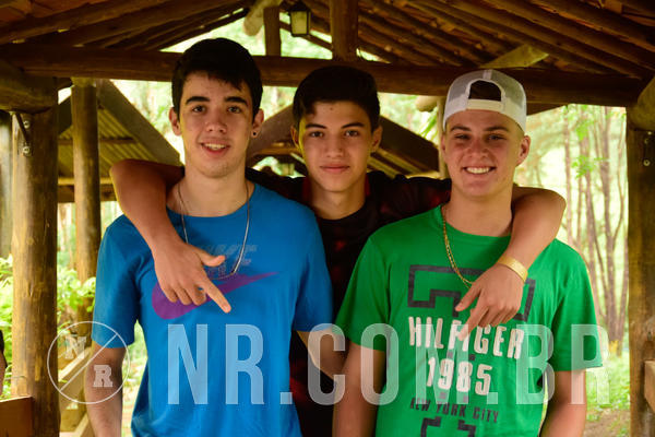 Buy your photos of the eventNR Sun 24 a 28/10/18 on Fotop