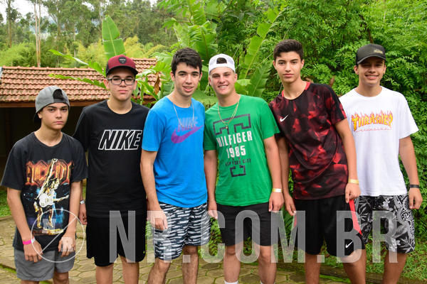 Buy your photos of the eventNR Sun 24 a 28/10/18 on Fotop