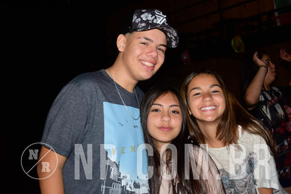 Buy your photos of the eventNR Sun 24 a 28/10/18 on Fotop