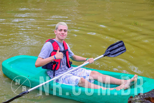 Buy your photos of the eventNR Sun 24 a 28/10/18 on Fotop