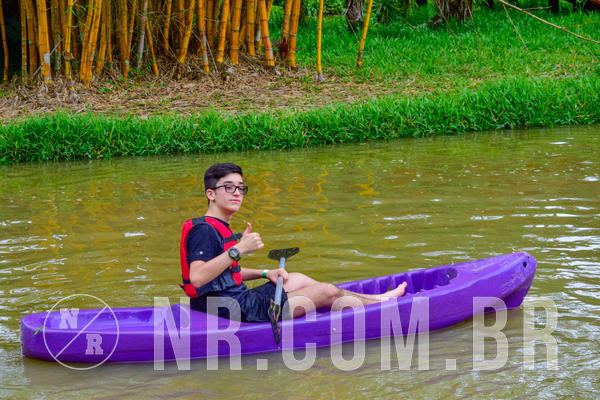 Buy your photos of the eventNR Sun 24 a 28/10/18 on Fotop