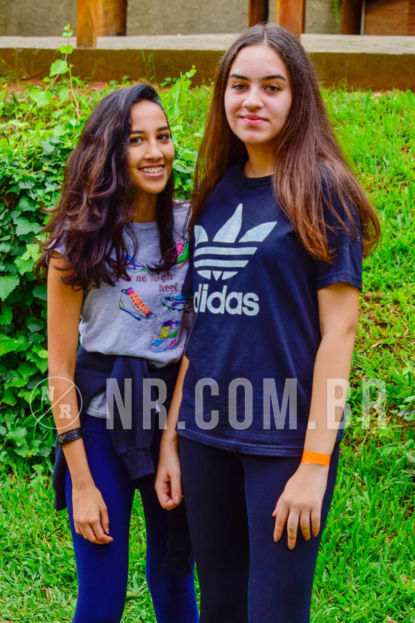 Buy your photos of the eventNR Sun 24 a 28/10/18 on Fotop