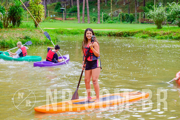 Buy your photos of the eventNR Sun 24 a 28/10/18 on Fotop