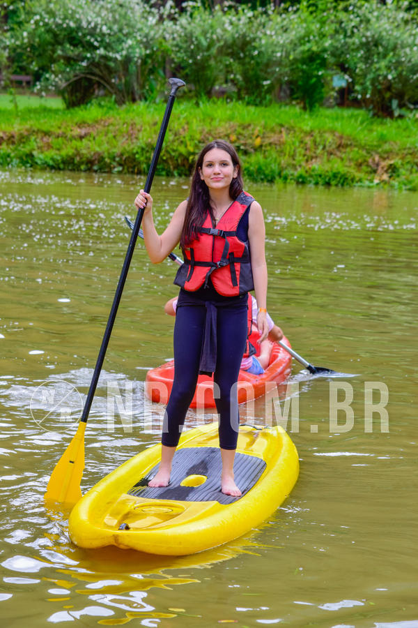 Buy your photos of the eventNR Sun 24 a 28/10/18 on Fotop