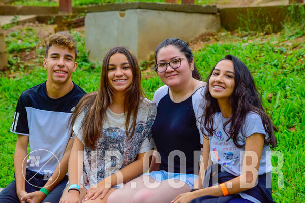 Buy your photos of the eventNR Sun 24 a 28/10/18 on Fotop