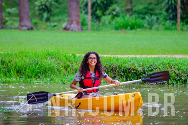 Buy your photos of the eventNR Sun 24 a 28/10/18 on Fotop