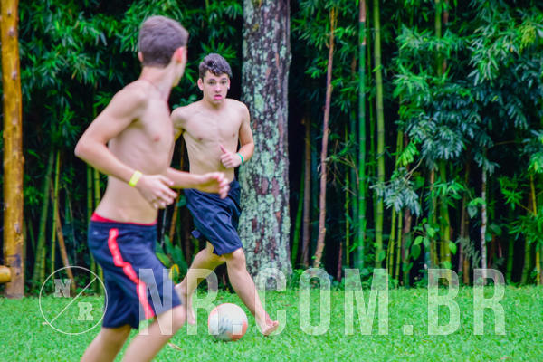 Buy your photos of the eventNR Sun 24 a 28/10/18 on Fotop