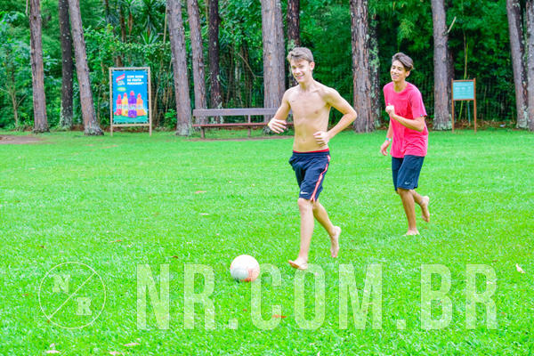 Buy your photos of the eventNR Sun 24 a 28/10/18 on Fotop