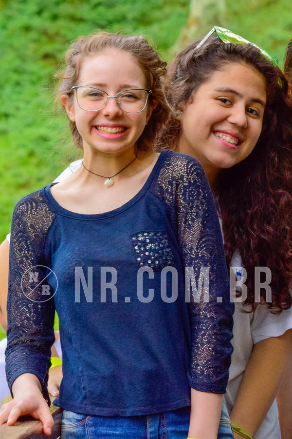 Buy your photos of the eventNR Sun 24 a 28/10/18 on Fotop